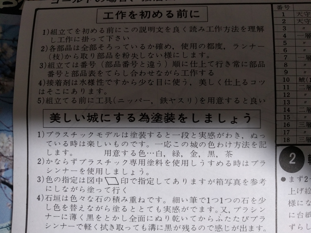 f:id:junnishikaw:20200731120229j:plain f:id:junnishikaw:20200731120229j:plain
