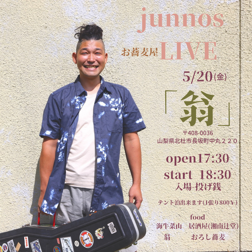 f:id:junnos:20220421112938p:image f:id:junnos:20220421112938p:image