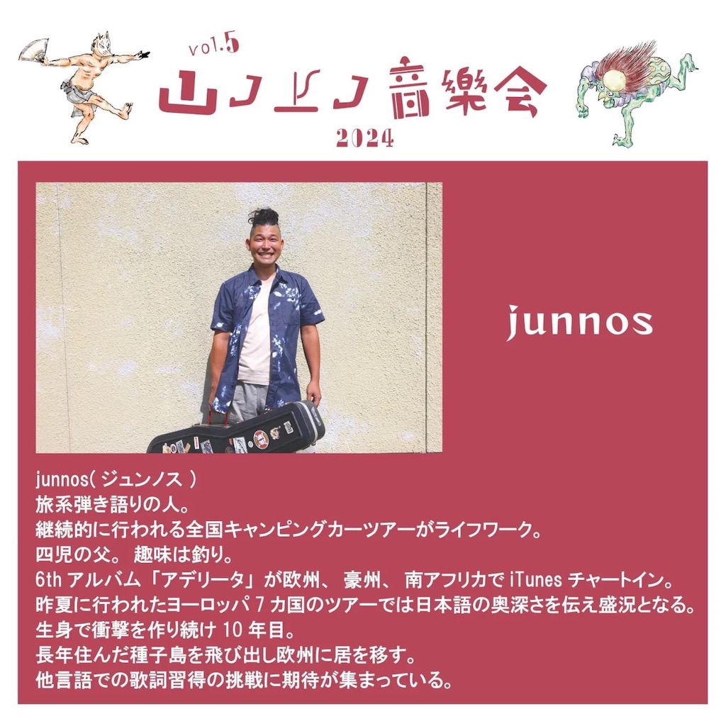 f:id:junnos:20240301204609j:image