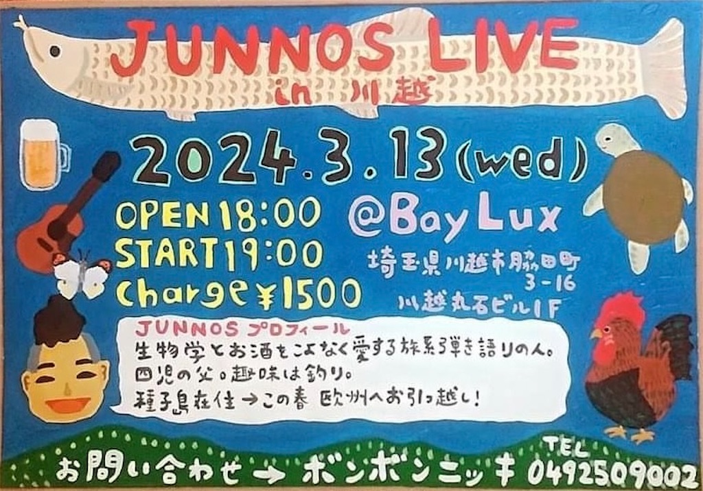 f:id:junnos:20240301205852j:image