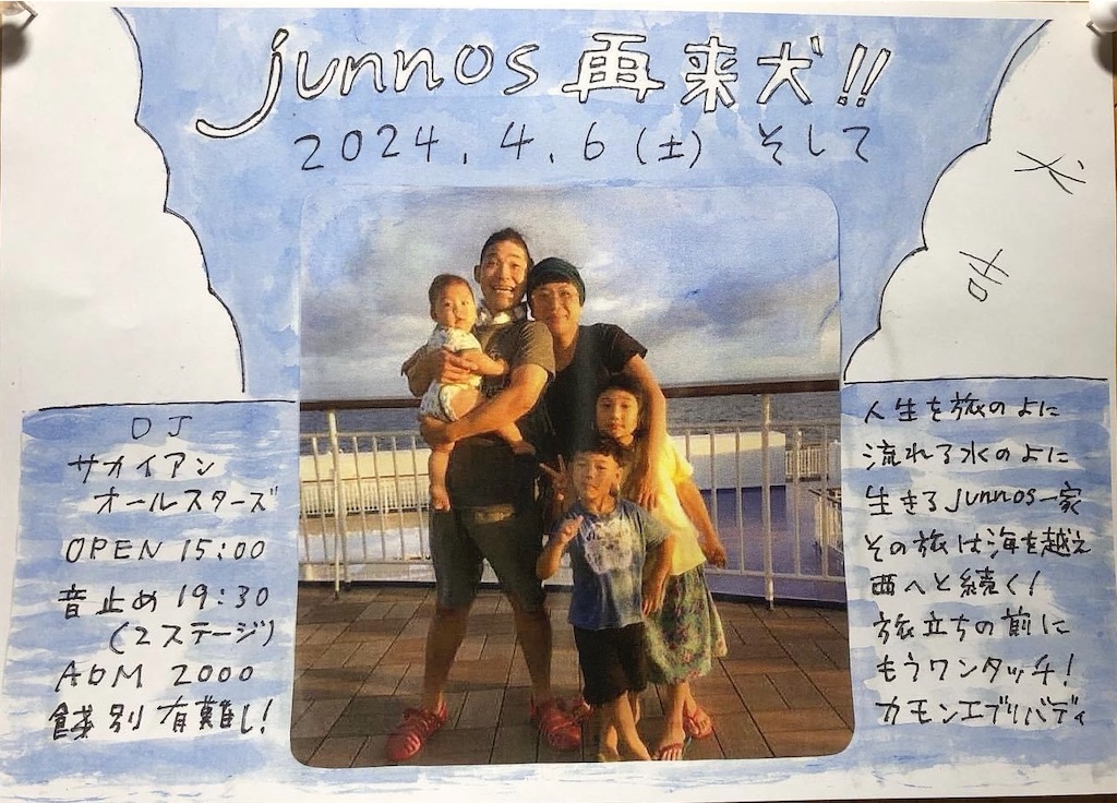 f:id:junnos:20240301213044j:image