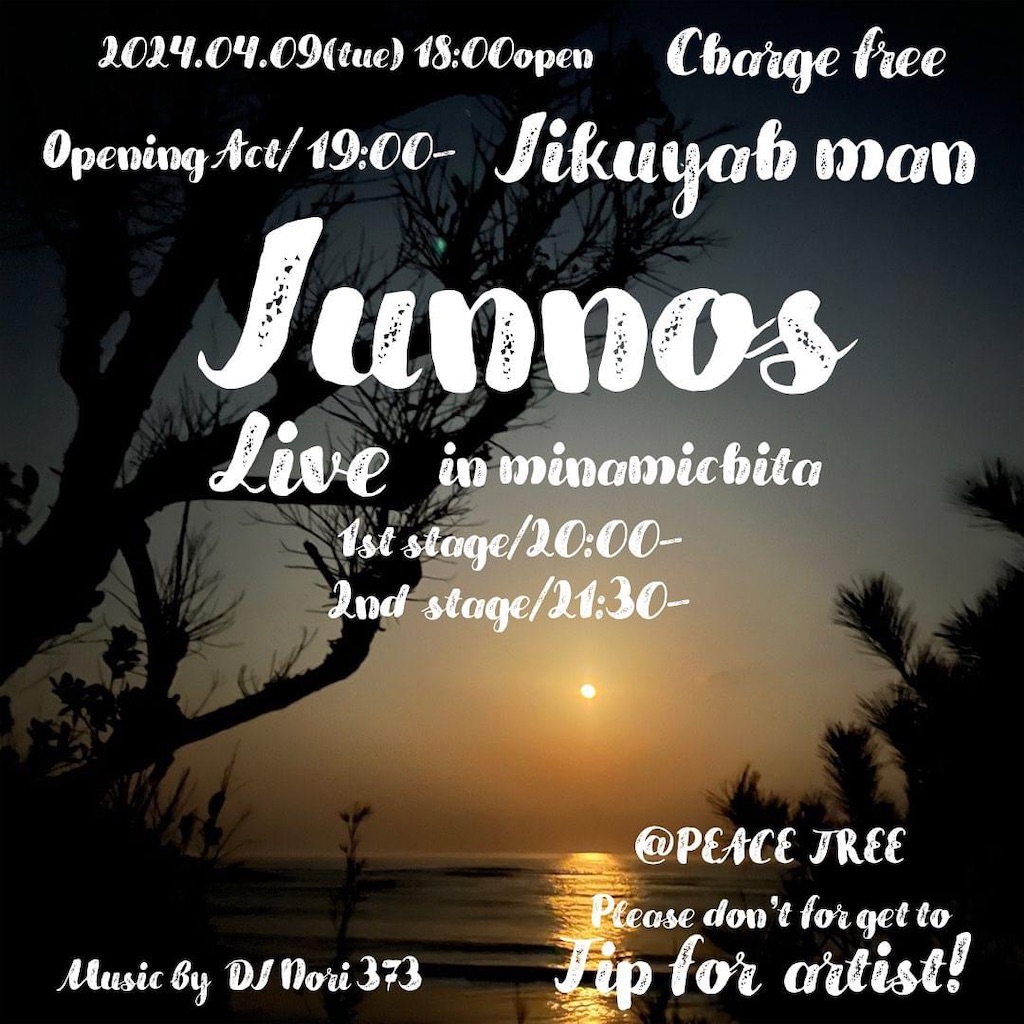 f:id:junnos:20240318112944j:image