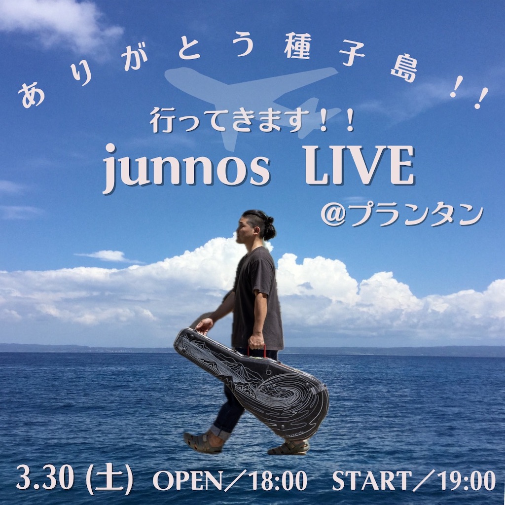 f:id:junnos:20240318114535j:image