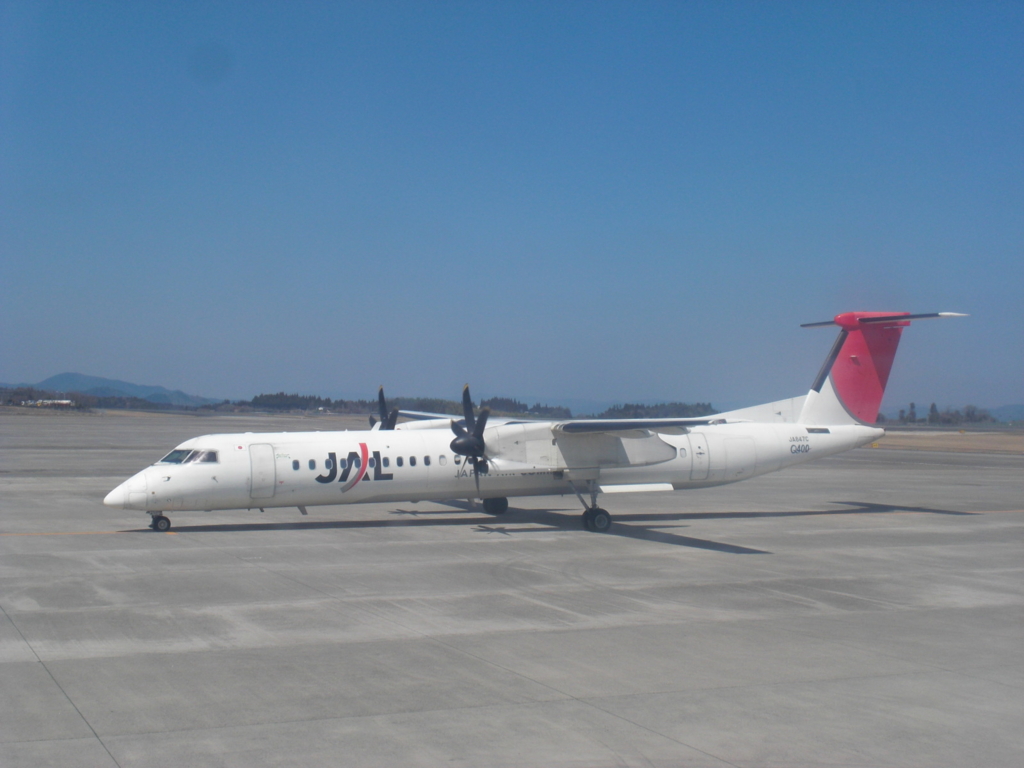 f:id:junny-policies:20170323234336j:plain