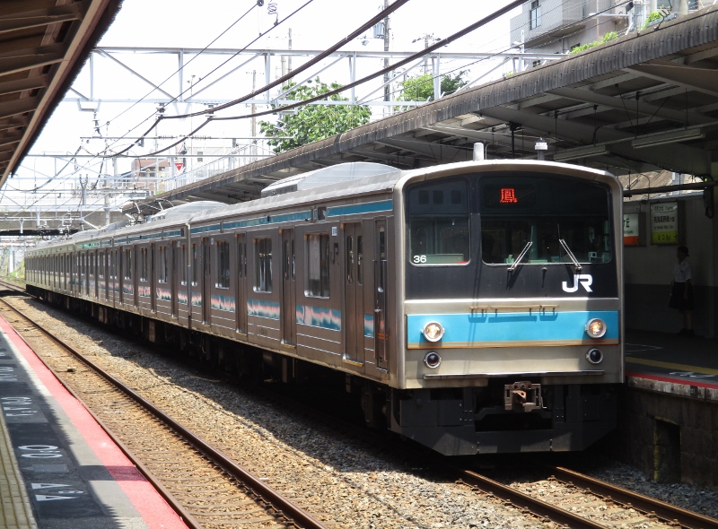 f:id:junny-policies:20180322233810j:plain