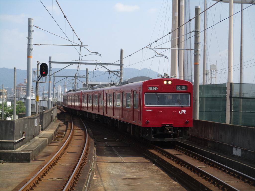 f:id:junny-policies:20180322234437j:plain