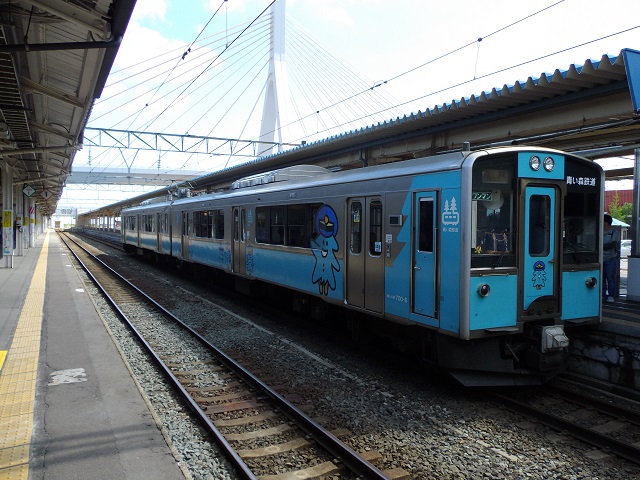 f:id:junny-policies:20180409225408j:plain