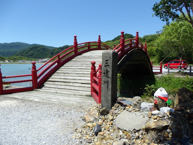 日本三大霊場 三途の川を渡って恐山の地獄を巡るの楽しすぎる 非モテ系のままで生きていくブログ