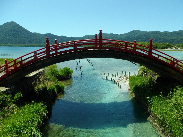 日本三大霊場 三途の川を渡って恐山の地獄を巡るの楽しすぎる 非モテ系のままで生きていくブログ 日本三大霊場 三途の川を渡って恐山の地獄を巡るの楽しすぎる 非モテ系のままで生きていくブログ
