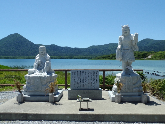 f:id:junny-policies:20180409231313j:plain