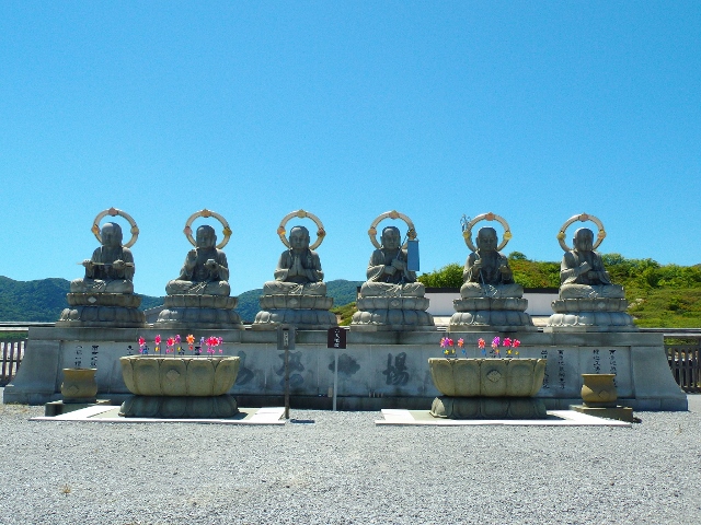 f:id:junny-policies:20180409231753j:plain