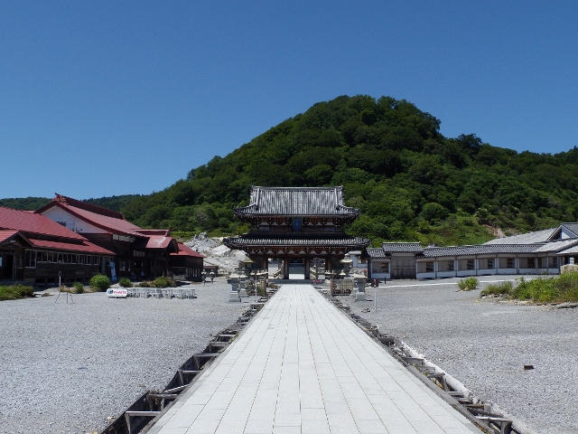 f:id:junny-policies:20180409232007j:plain