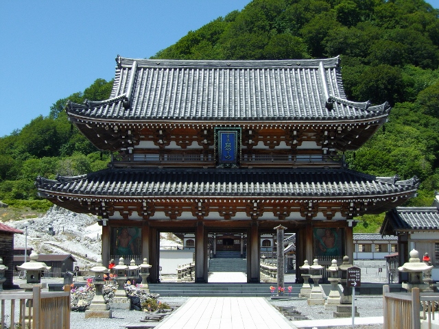 f:id:junny-policies:20180409232253j:plain