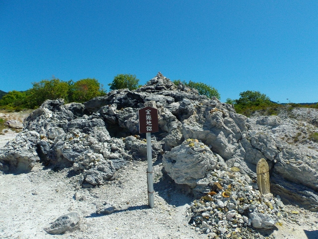 f:id:junny-policies:20180409233317j:plain