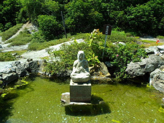 f:id:junny-policies:20180409233404j:plain