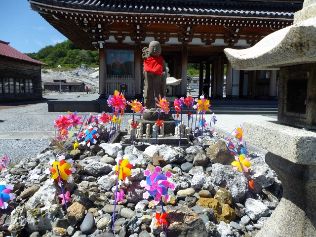 f:id:junny-policies:20180409234454j:plain