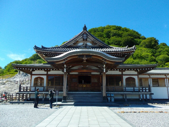 f:id:junny-policies:20180409235204j:plain