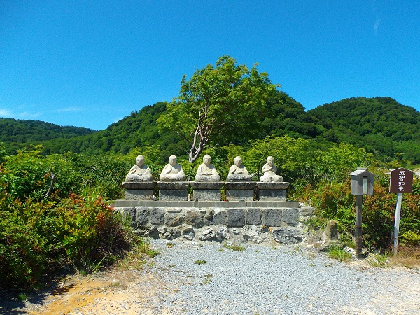 f:id:junny-policies:20180409235428j:plain