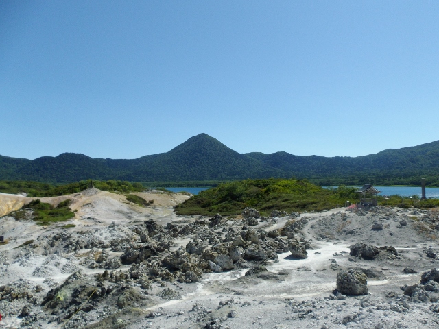 f:id:junny-policies:20180409235447j:plain