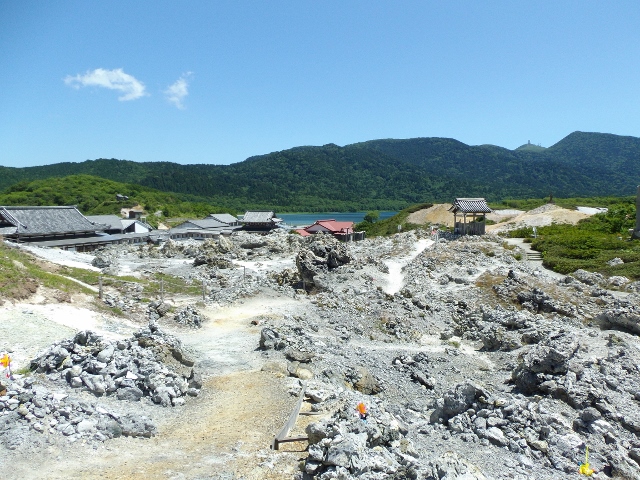 f:id:junny-policies:20180409235528j:plain