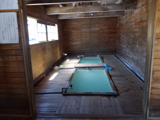 f:id:junny-policies:20180409235850j:plain