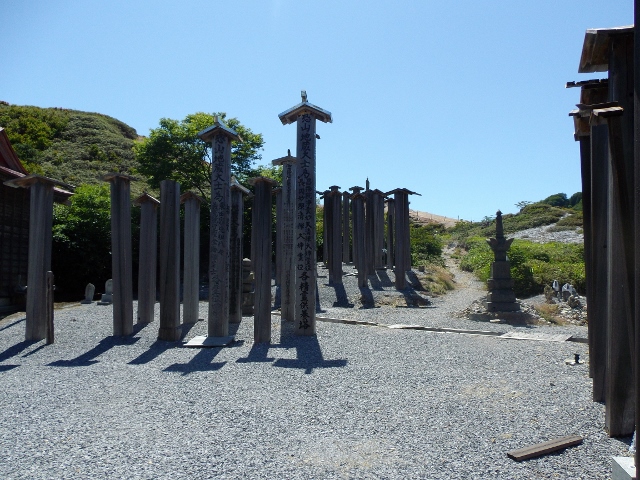 f:id:junny-policies:20180410000432j:plain