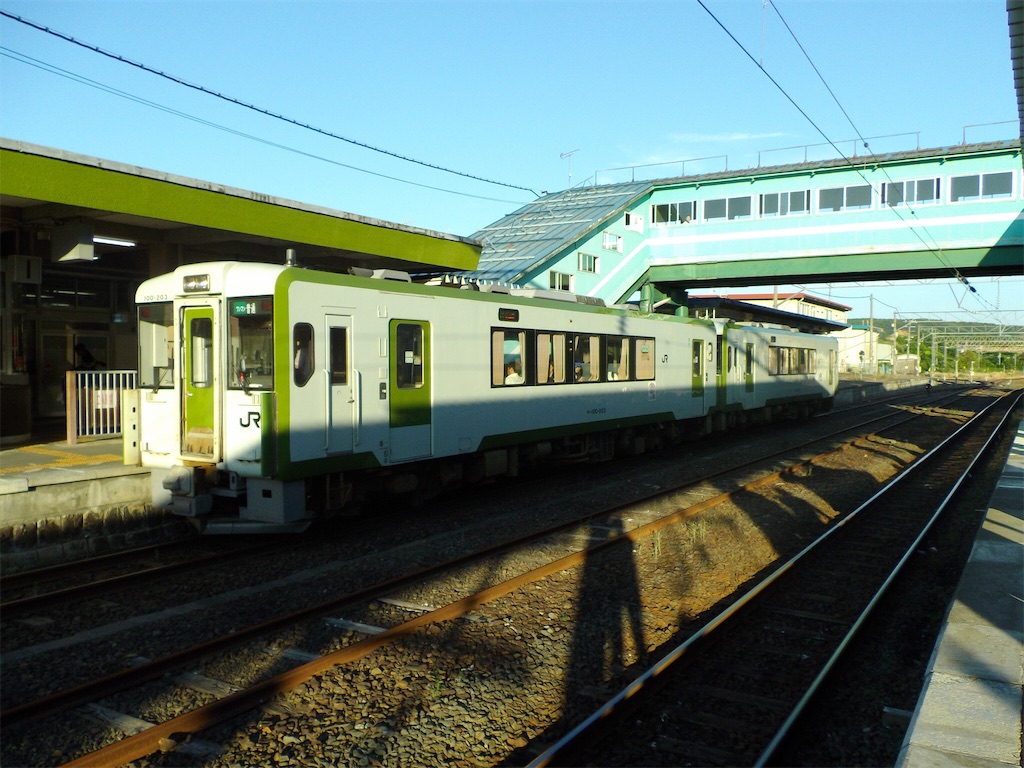 f:id:junny-policies:20180413001341j:image