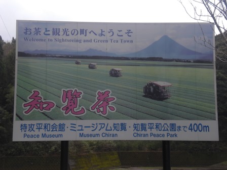 f:id:junny-policies:20180426000015j:plain