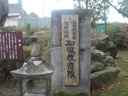 f:id:junny-policies:20180426000123j:plain