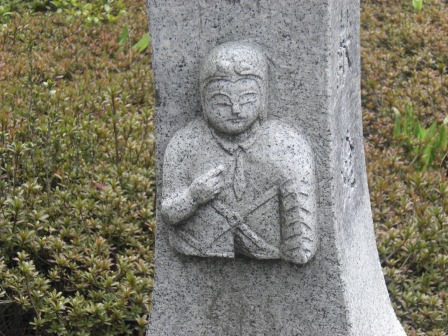 f:id:junny-policies:20180426000637j:plain