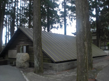 f:id:junny-policies:20180426000652j:plain