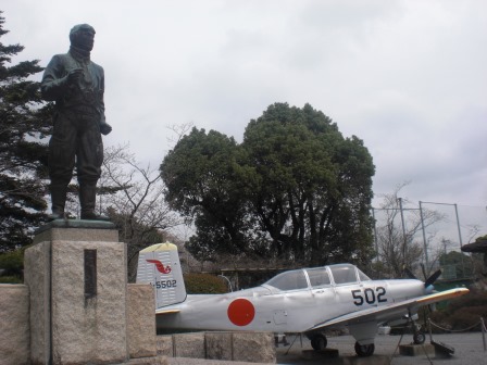 f:id:junny-policies:20180426000654j:plain