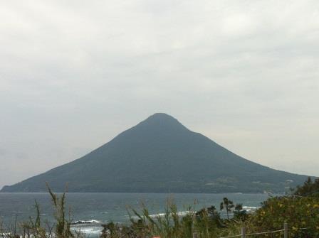 f:id:junny-policies:20180426000706j:plain