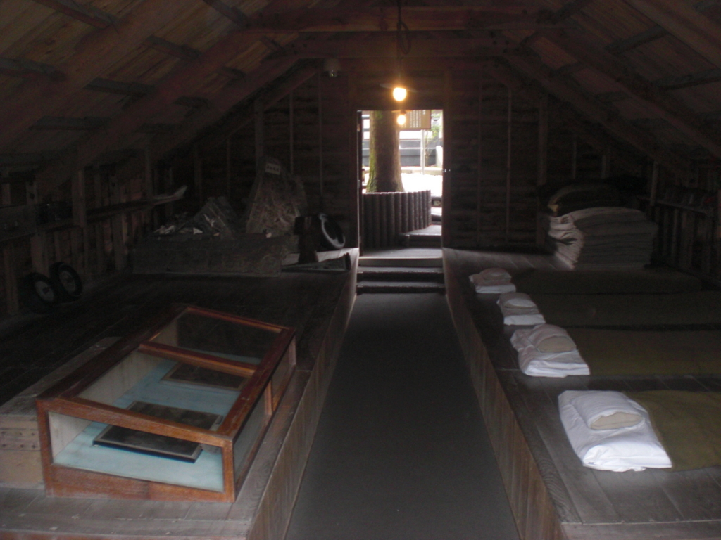 f:id:junny-policies:20180426002753j:plain