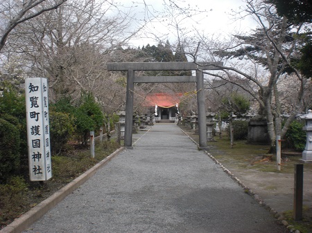 f:id:junny-policies:20180426002934j:plain