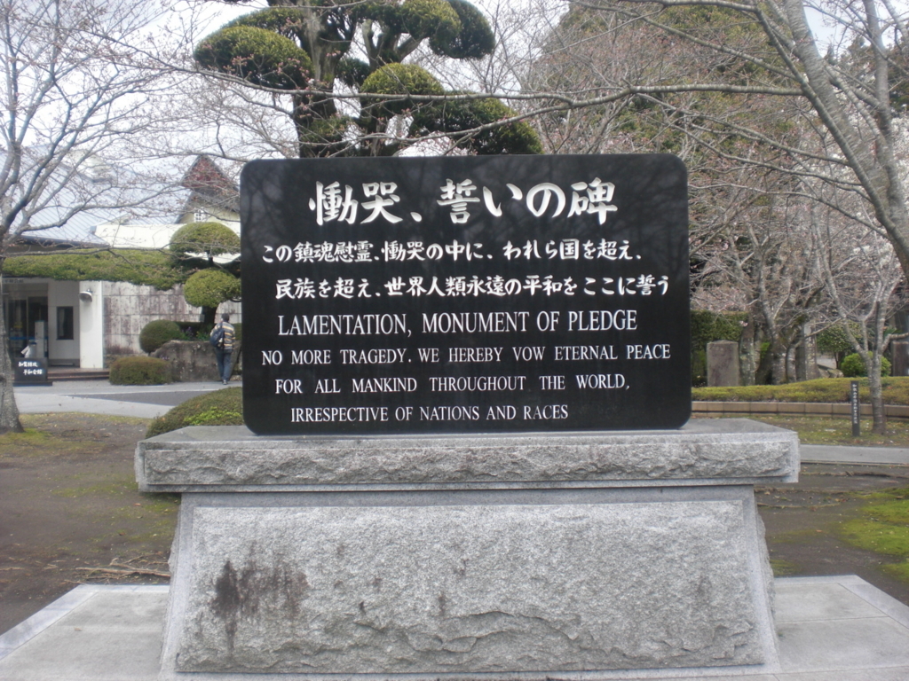 f:id:junny-policies:20180426003019j:plain