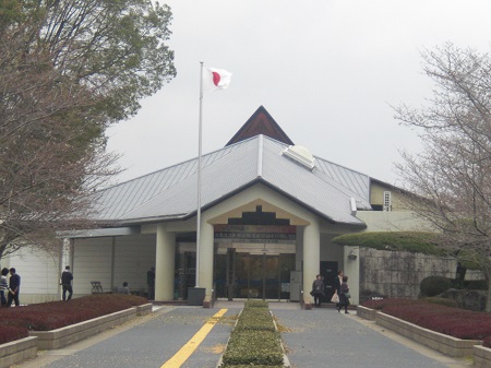 f:id:junny-policies:20180426003101j:plain