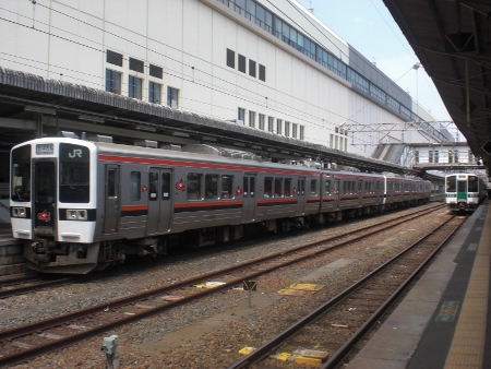 f:id:junny-policies:20180428231431j:plain