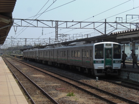 f:id:junny-policies:20180428232503j:plain