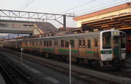 f:id:junny-policies:20180428232548j:plain