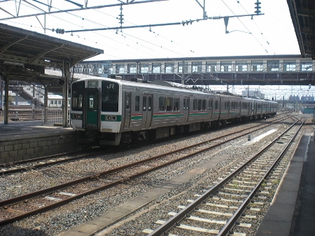 f:id:junny-policies:20180428232631j:plain