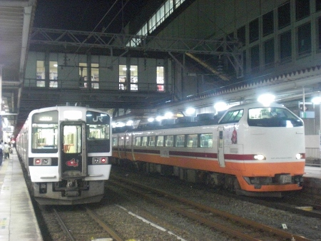 f:id:junny-policies:20180428232706j:plain