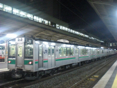 f:id:junny-policies:20180428232739j:plain