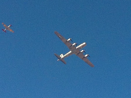 f:id:junny-policies:20180430001844j:plain