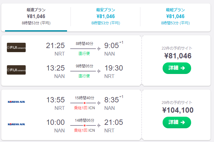 f:id:junny-policies:20180509233733p:plain