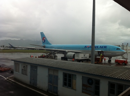 f:id:junny-policies:20180509234052j:plain