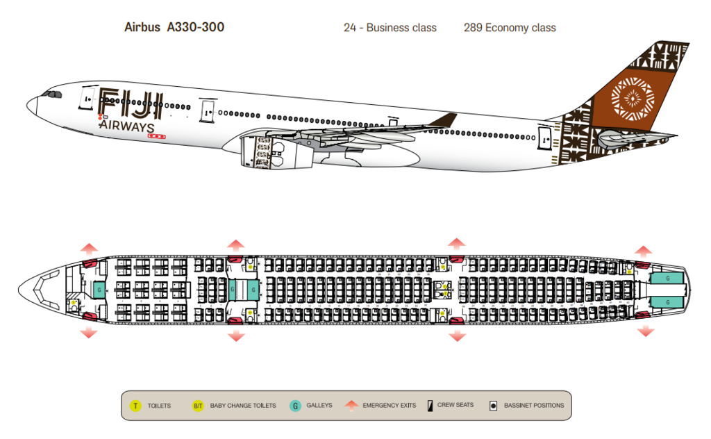 f:id:junny-policies:20180509234931p:plain