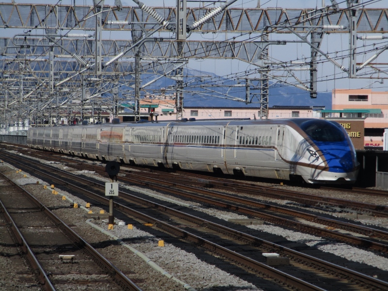 f:id:junny-policies:20180820224001j:plain