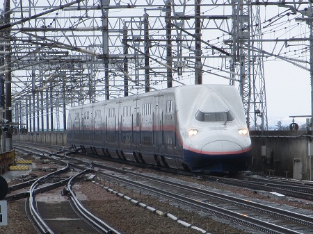 f:id:junny-policies:20180820225011j:plain