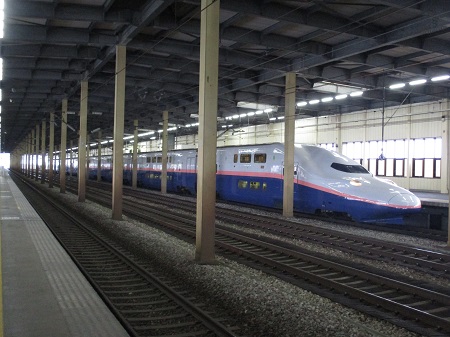 f:id:junny-policies:20180820225020j:plain